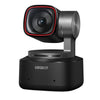 Combo PowerUp OBSBOT Tiny 2