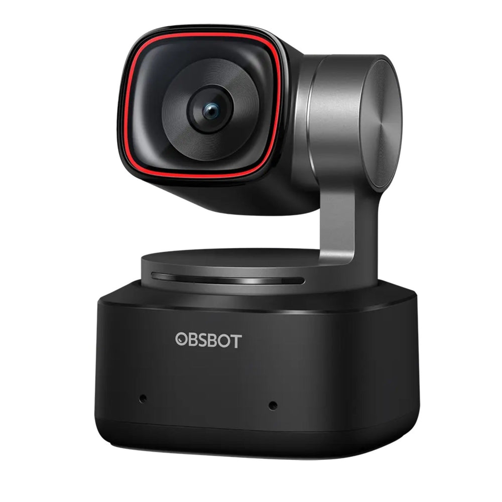 Combo PowerUp OBSBOT Tiny 2