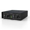 IK Multimedia TONEX Capture Tone Modeling DI