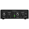 IK Multimedia TONEX Capture Tone Modeling DI