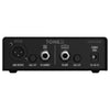 IK Multimedia TONEX Capture Tone Modeling DI