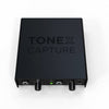 IK Multimedia TONEX Capture Tone Modeling DI