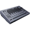 Roland TR-1000 Rhythm Creator - Analog/Digital Drum Machine