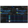 Native Insruments Traktor Pro 4- Professional 4-deck DJ software