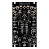 Zlob Trepanator Eurorack Chaotic SynthVoice Module