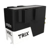 Ortofon VNL TRIX Single Cartridge With Preinstalled Stylus