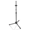 Gator GFW-BNO-TBONE Tripod Stand For -Size Trombone