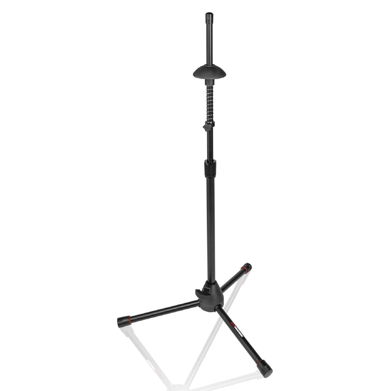 Gator GFW-BNO-TBONE Tripod Stand For -Size Trombone