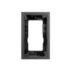 Sonance VX4R Flex Frame And Plug (Pair)