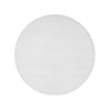 Sonance VX Extreme 6 pouces, grille micro-fine ronde (paire)