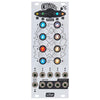 u-he Cvilization - Polymorphic CV & Audio Utility
