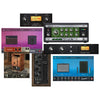 Universal Audio UAD Guitar Bundle