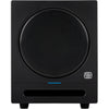 Presonus Eris-Sub-8BT Compact Active Studio Subwoofer w/Blue