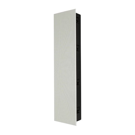 Sonance R2SUR Reference In-Wall Surround Speaker