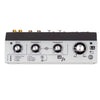 Union Audio LE FX unit - Compact DJ Effect with 8 Effects
