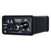 Union Audio Lisann - Headphone Amplifier