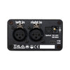 Union Audio Lisann - Headphone Amplifier