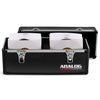 Analog Cases UNISON Case For 7" Vinyl Records