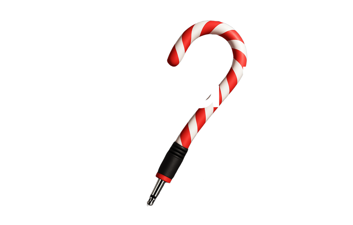 Boxing Day Sale - Up to 50% Off