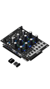 Qu-Bit Electronix Bloom V2 - Fractal Sequencer Module