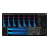 UVI Drum Replacer