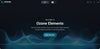 iZotope Ozone 12 Elements