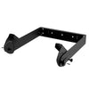 Support de montage vertical RCF V-BR ART 915