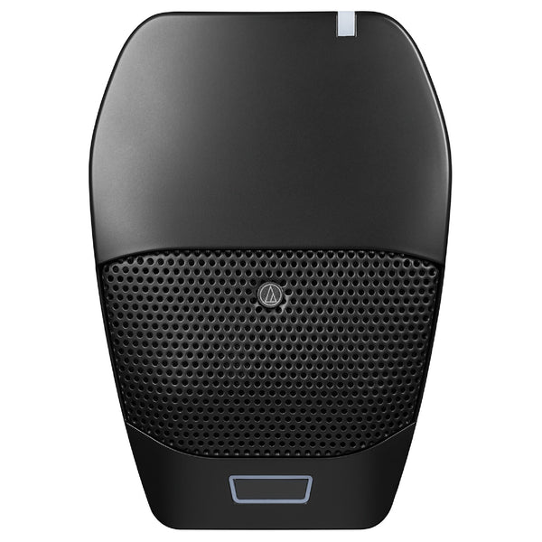 Audio Technica ATW-T1406 Boundary Microphone Transmitter