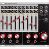 Verbos Electronics Multi-Delay Processor