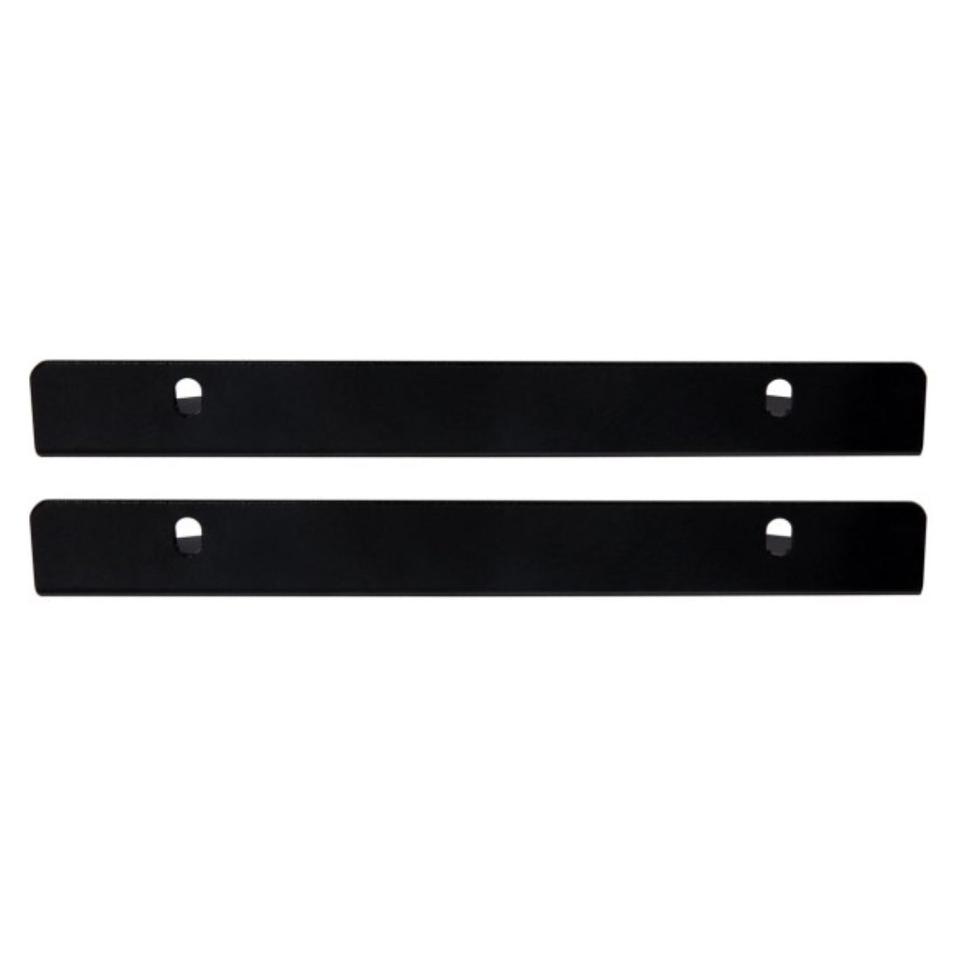 VERMONA RACK-EARS FOR PERFOURMER MKII PAIR INCL. SCREWS