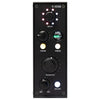 Menura Audio MDFX Reverb Studio Plate Reverb - Vertical