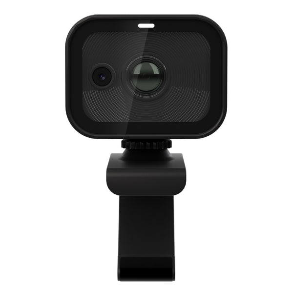 Biamp Vidi 280 4K Camera With 5 Mic Array