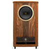 Fyne Audio Vintage 15 Inch Bass Driver Floorstanding Model