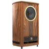 Fyne Audio Vintage 15 Inch Bass Driver Floorstanding Model