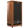 Fyne Audio Vintage 15 Inch Bass Driver Floorstanding Model