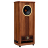 Fyne Audio Vintage 10 Inch Bass Driver Floorstanding Model