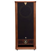 Fyne Audio Vintage 10 Inch Bass Driver Floorstanding Model