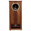 Fyne Audio Vintage 10 Inch Bass Driver Floorstanding Model