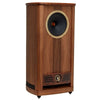 Fyne Audio Vintage 12 Inch Bass Driver Floorstanding Model