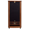 Fyne Audio Vintage 12 Inch Bass Driver Floorstanding Model