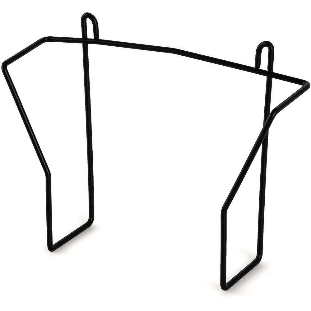 Glorious DJ Vinyl Set Holder Superior für 25 LP Glorious DJ Vinyl Set Holder Superior für 25 LP