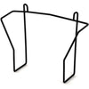 Glorious Vinyl Set Holder smart 7 inch