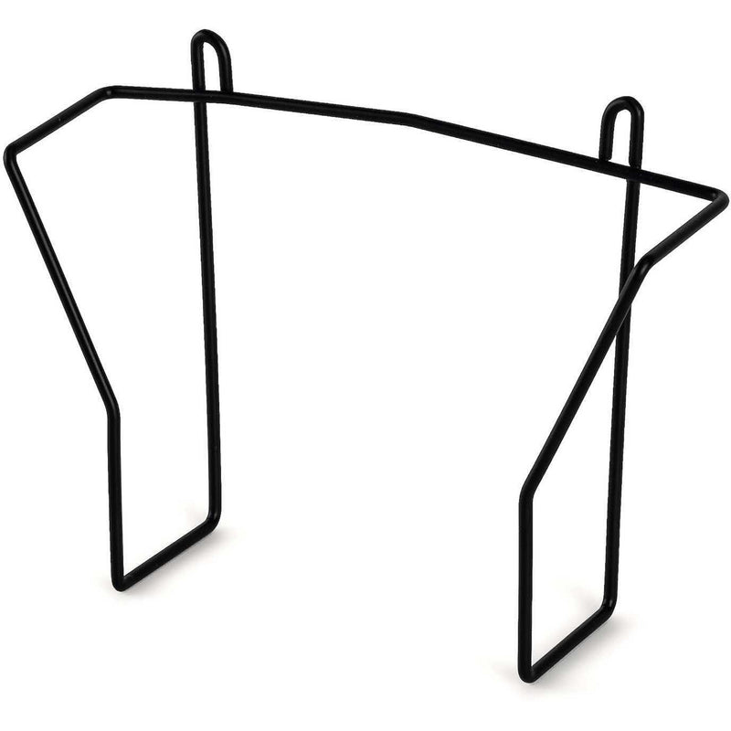 Glorious Vinyl Set Holder smart 7 inch