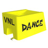Ortofon VNL Dance Replacement Stylus