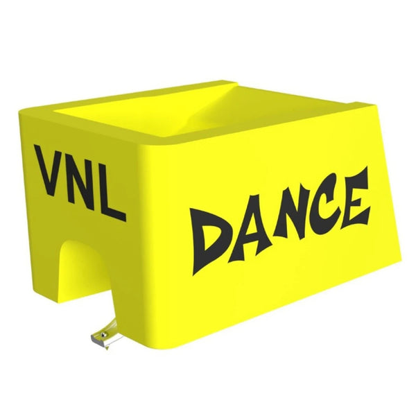 Ortofon VNL Dance Replacement Stylus