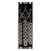 Zlob Vnicursal 6 Channel VCA Module