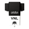 Ortofon VNL TRIX Replacement Stylus