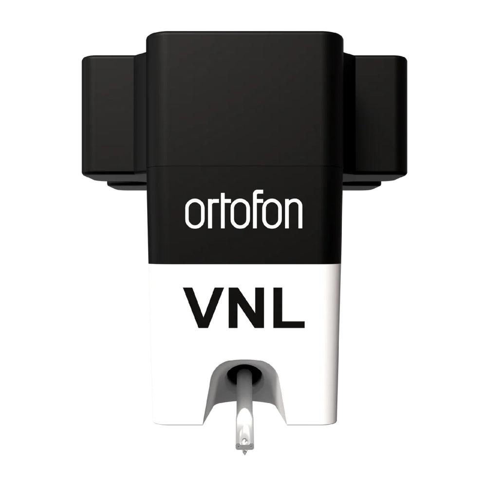 Ortofon VNL TRIX Replacement Stylus