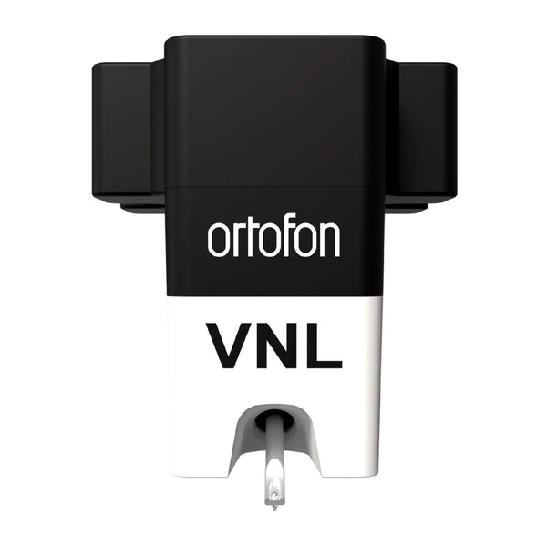 Ortofon VNL TRIX Replacement Stylus