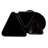 Void Acoustics TRI MOTION Black Right